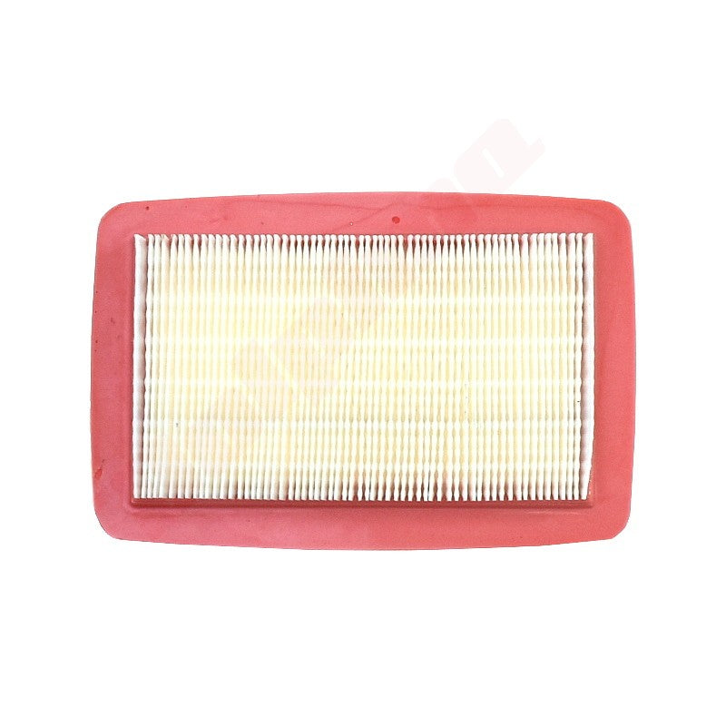 Luchtfilter passend op HUSQVARNA REDMAX EBZ7500 , EBZ8500 ( T4012-82311) 89x78x9