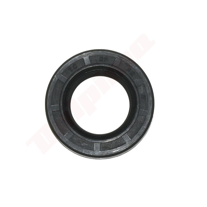 Keerring passend op TC 25x42x 8