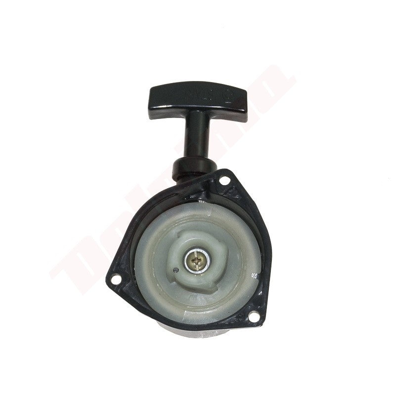 Trekstarter passend op Chinese bosmaaier ( MITSUBISCHI ) 4T EASY TL23 , TL26 , TU26