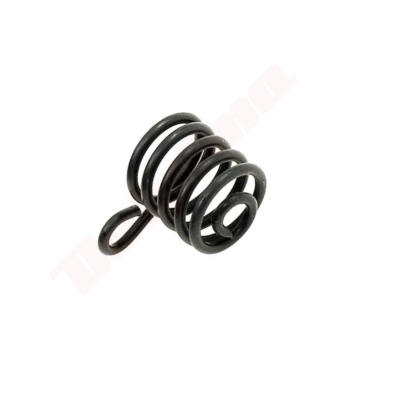 Trillingsdemper passend op ECHO CS 260TES , CS2600ES , CS 280TES ( V450-000080 )