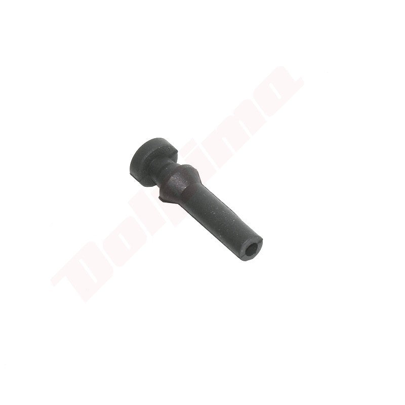 Benzineslang passend op ECHO CS2600 , CS 260T , CS 320T ( V470-000320 )
