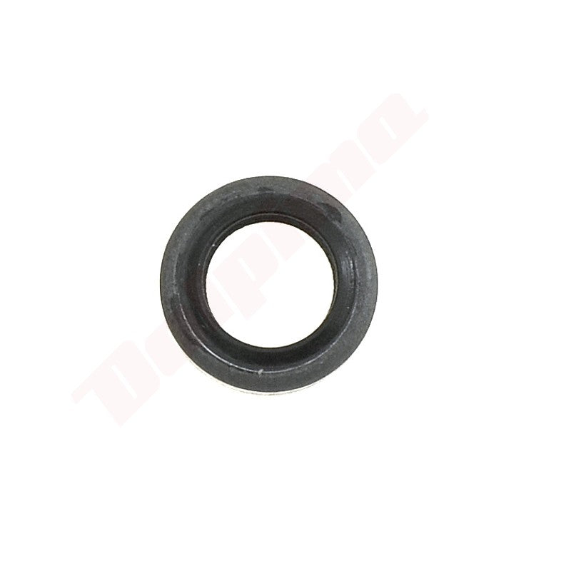 Keerring passend op ECHO CS 501SX ( V505-000070 )