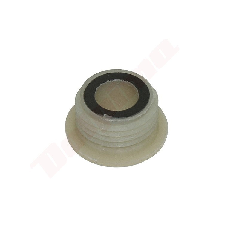 Wormwiel passend op ECHO CS-350 ( V652000070 )