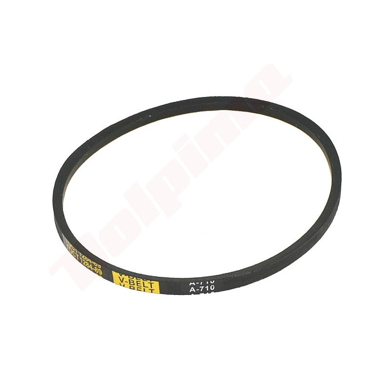 V-snaar passend op A- 710