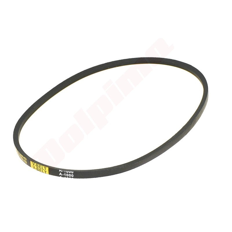 V-snaar passend op A-1000