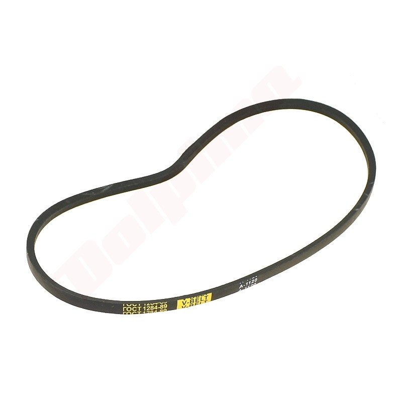 V-snaar passend op A-1120