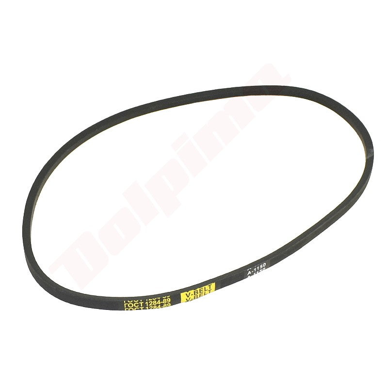 V-snaar passend op A-1150