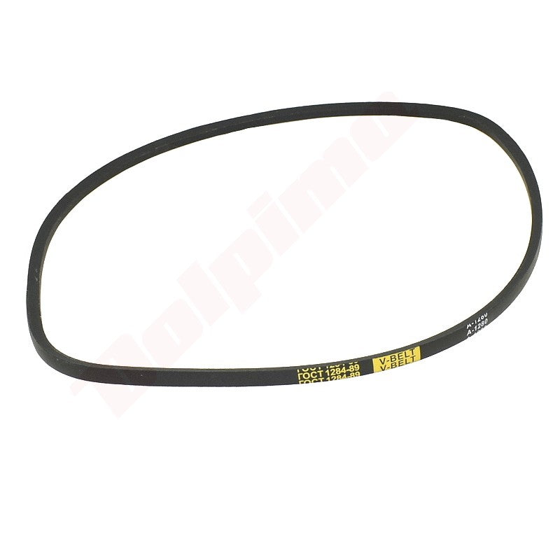 V-snaar passend op A-1280