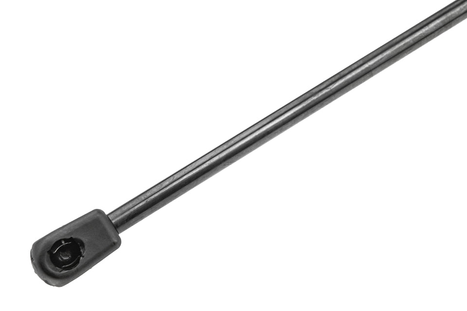 Gasfeder Heckklappe NTY: AE-PL-053 OEM 13428038