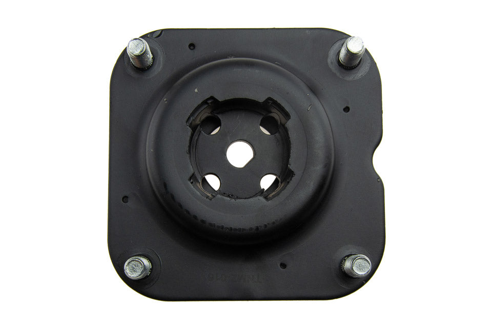 Support de jambe de force NTY : AD-MZ-016 OEM B25D-34-38X
