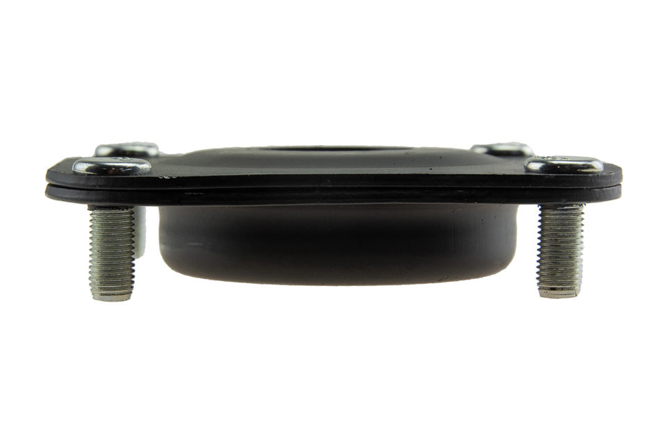Support de jambe de force NTY : AD-MZ-016 OEM B25D-34-38X