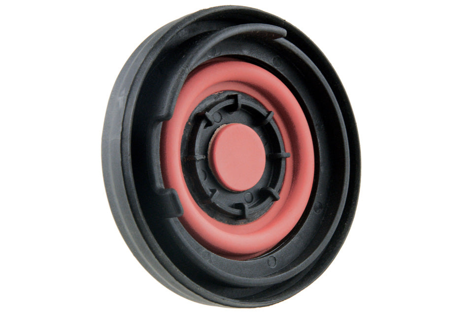 Kleppendeksel NTY: BKO-BM-003 OEM 11127570292