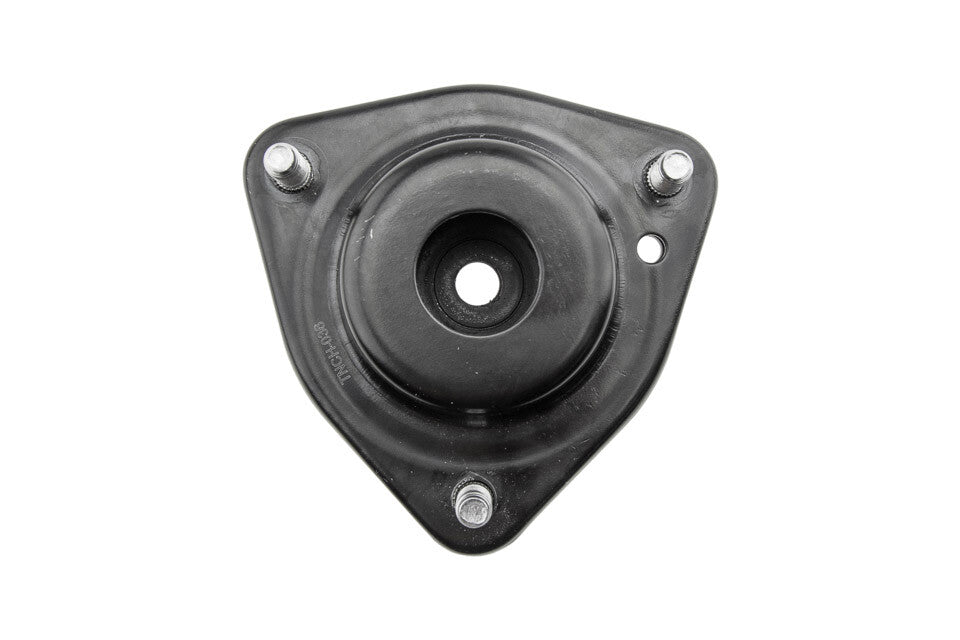 Shock Absorber Support NTY: AD-CH-036 OEM 5171178AC