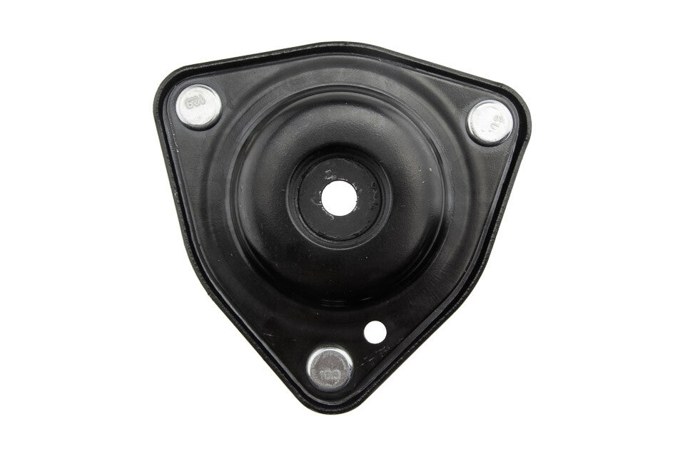 Shock Absorber Support NTY: AD-CH-036 OEM 5171178AC