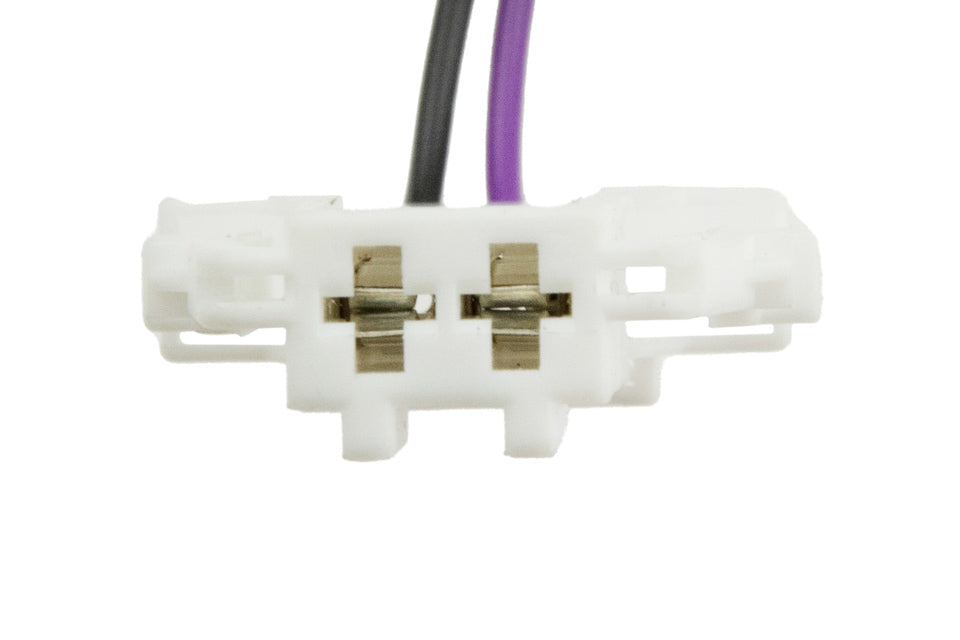 Gasveer achterklep NTY: AE-ME-091 OEM A1568900230