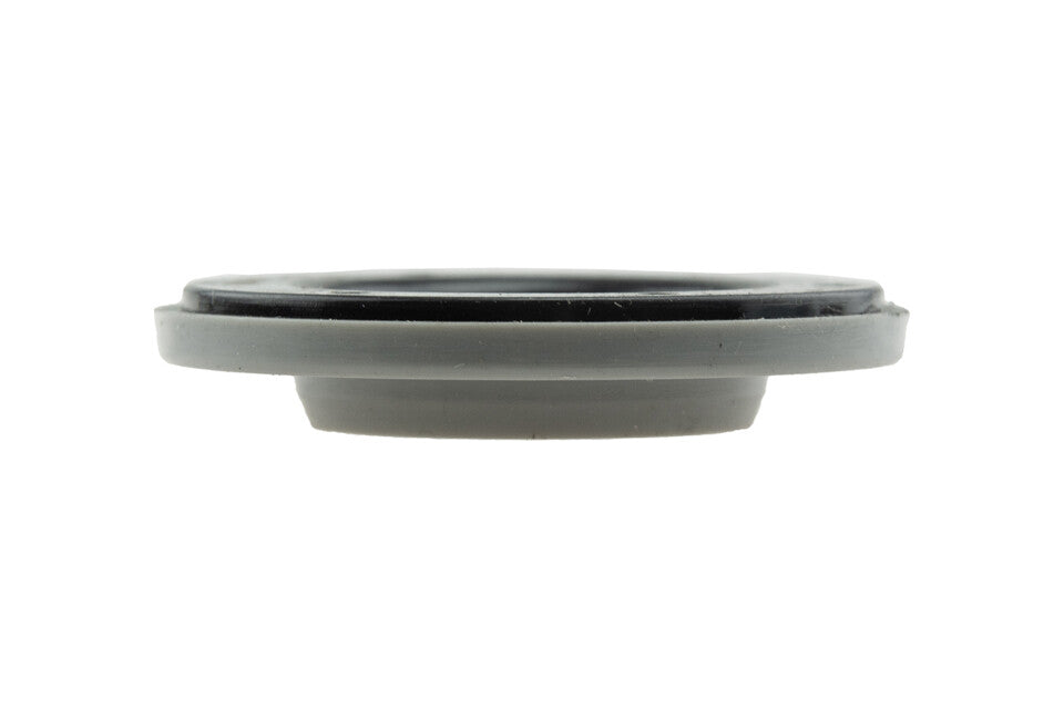 Support de jambe de force NTY : AD-MZ-015 OEM B25D-34-38X