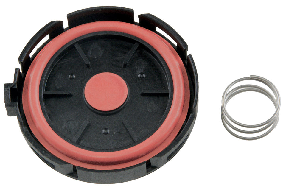 Kleppendeksel NTY: BKO-BM-004 OEM 11127555212