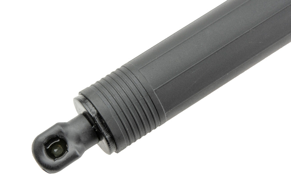 Gasveer achterklep NTY: AE-ME-091 OEM A1568900230