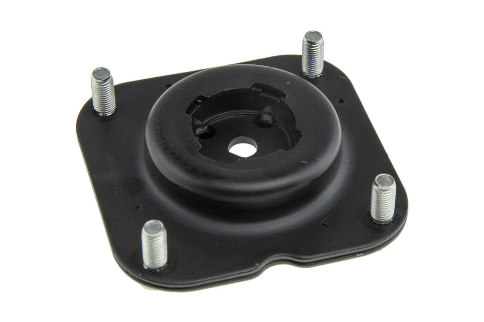 Support de jambe de force NTY : AD-MZ-016 OEM B25D-34-38X