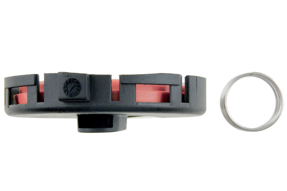 Kleppendeksel NTY: BKO-BM-004 OEM 11127555212