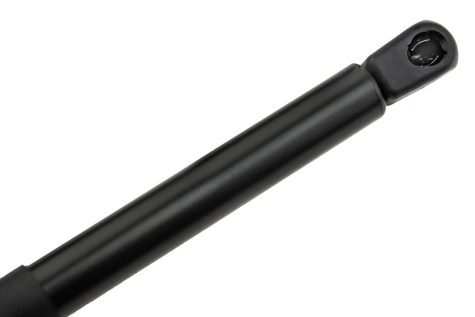 Gasfeder Heckklappe NTY: AE-SE-022 OEM 1M5827550