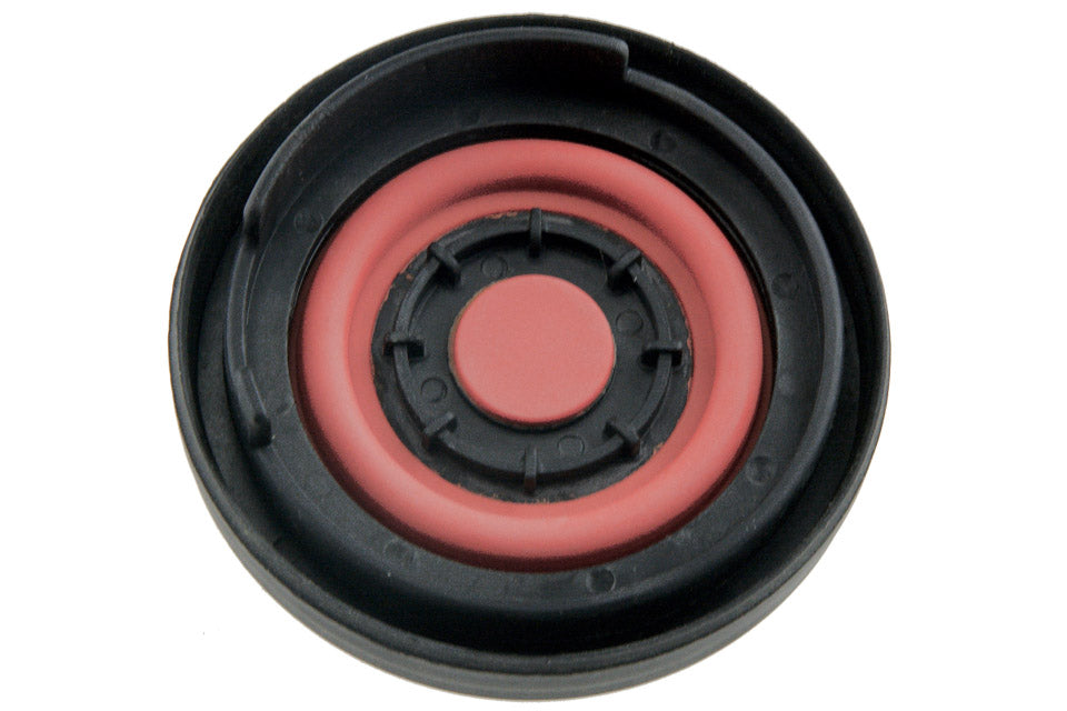 Kleppendeksel NTY: BKO-BM-003 OEM 11127570292