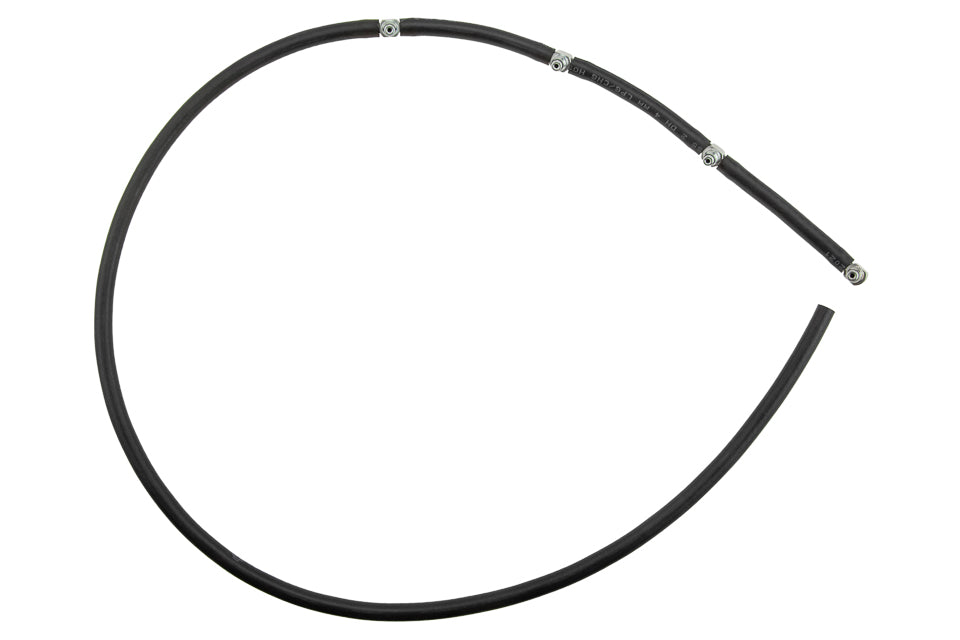 Fuel Level Sensor NTY: BPP-FT-002 OEM 500392262