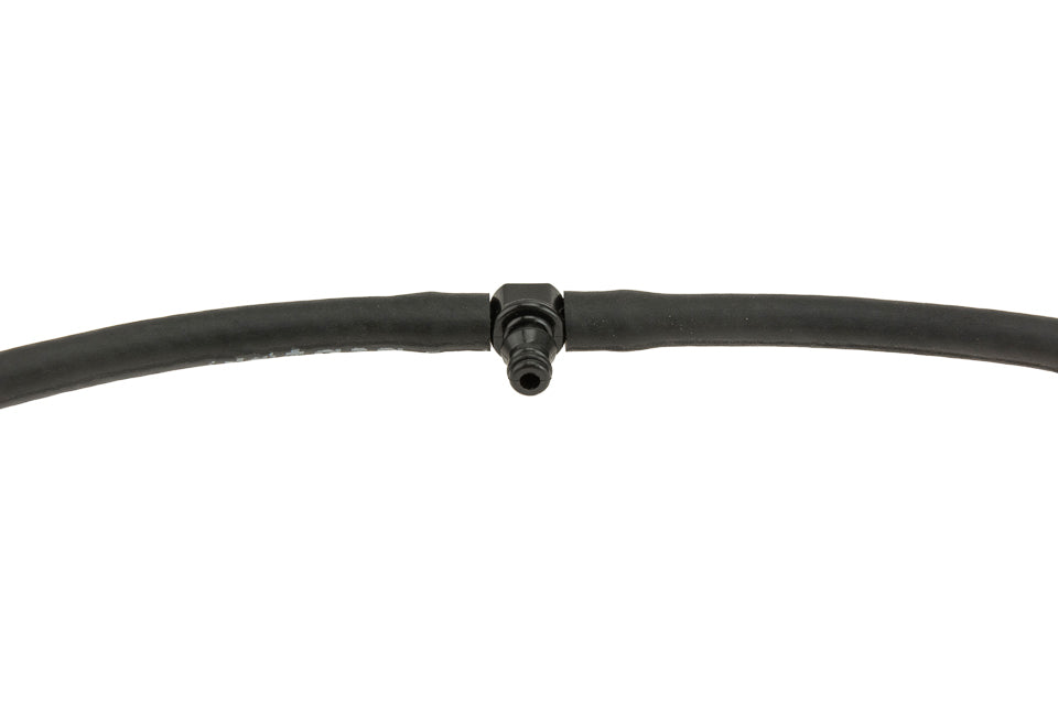 Fuel Level Sensor NTY: BPP-FT-000 OEM 500392262