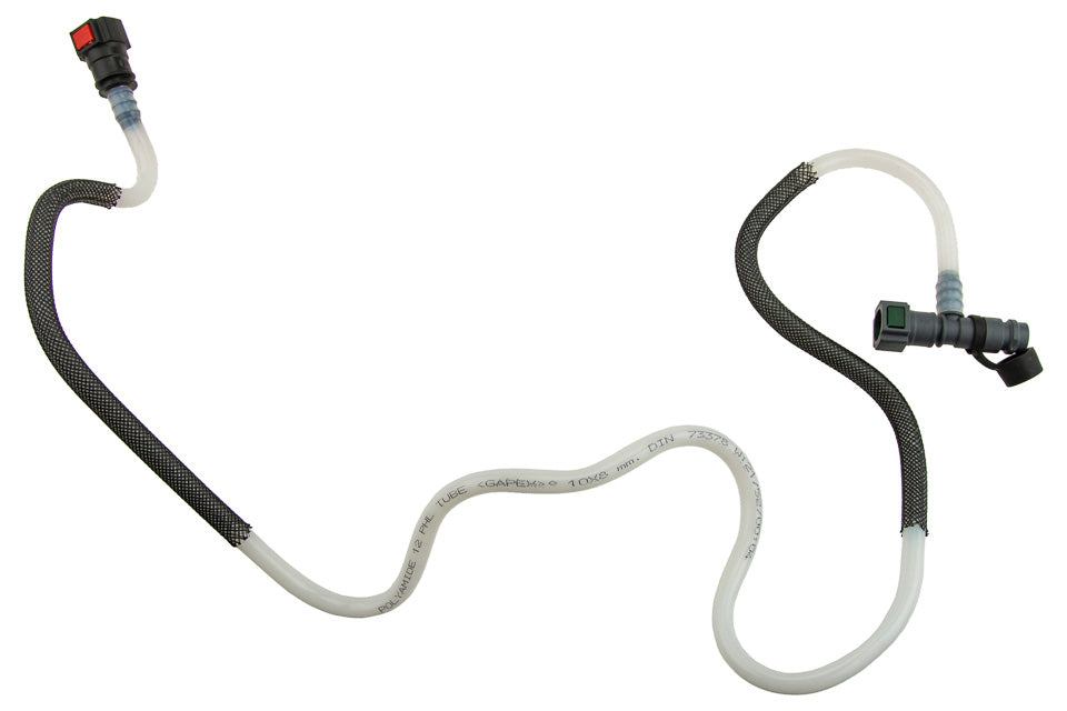 Fuel Line NTY: BPP-RE-018 OEM 164461296R