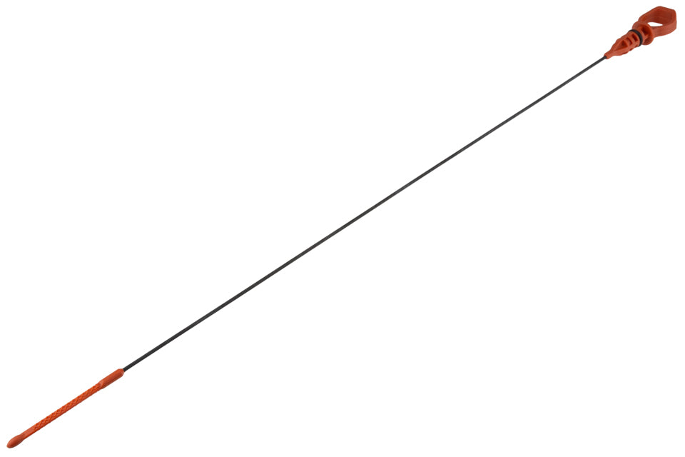 Oliepeilstok
