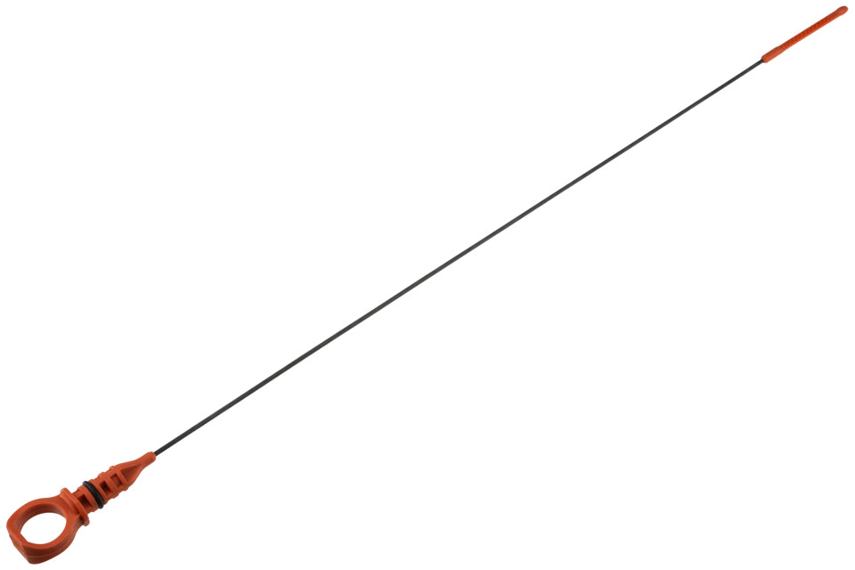Oliepeilstok NTY: BOL-CT-001 OEM 1174.E6