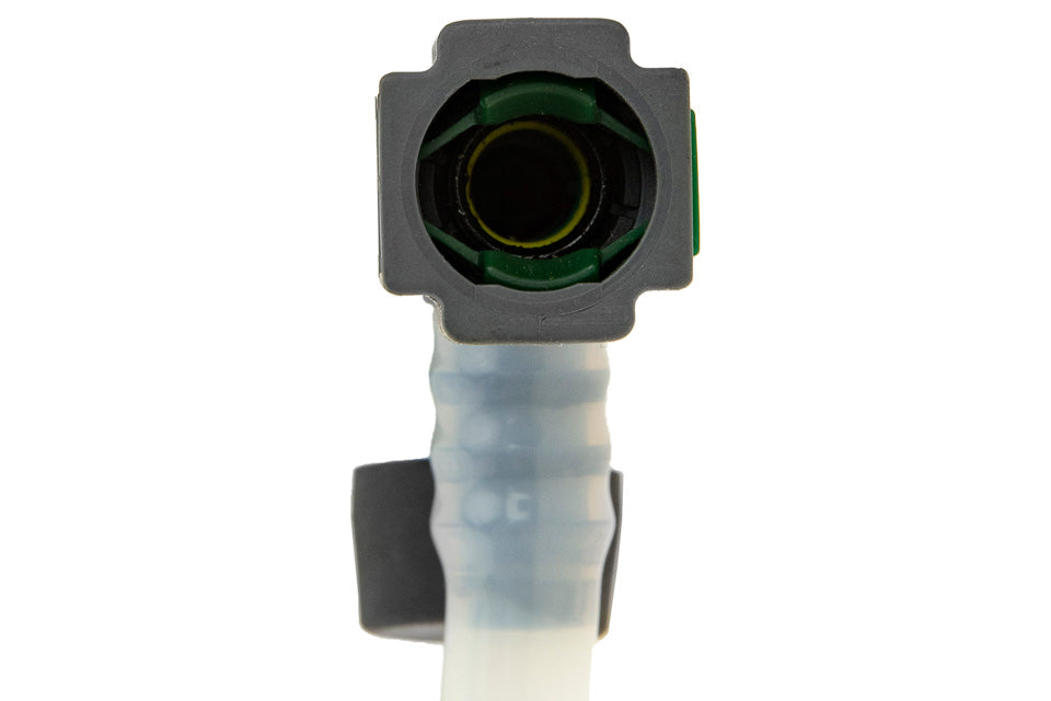 Fuel Line NTY: BPP-RE-018 OEM 164461296R