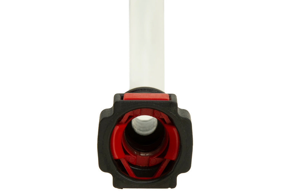 Fuel Line NTY: BPP-RE-017 OEM 164461296R
