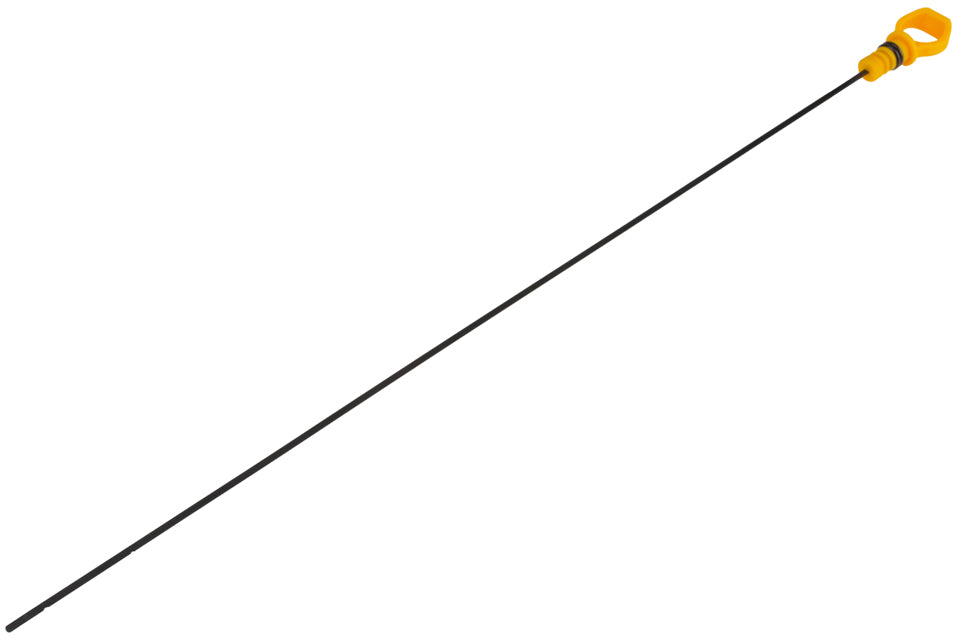 Oliepeilstok NTY: BOL-CT-001 OEM 1174.E6