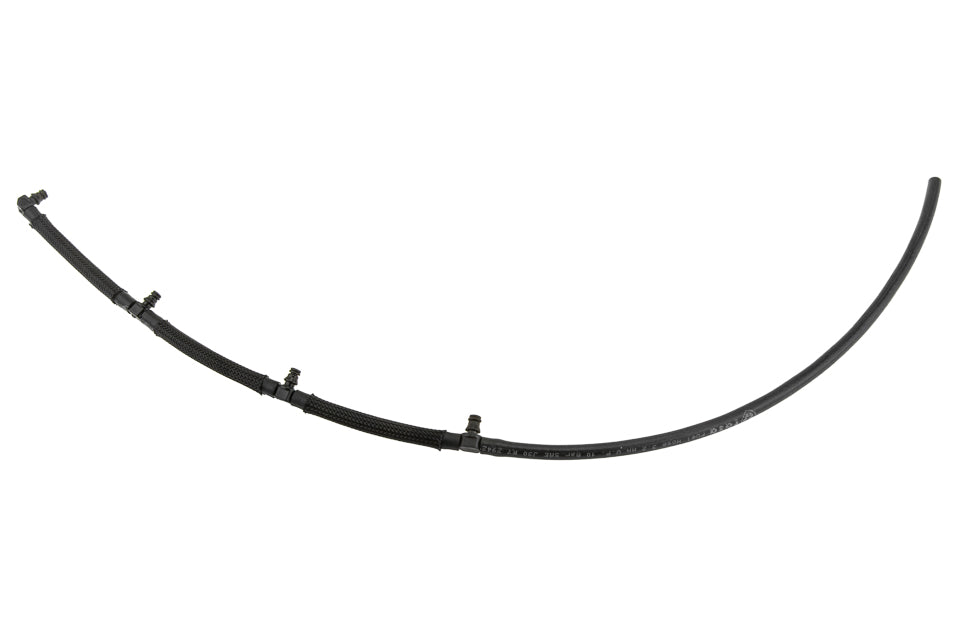Fuel Level Sensor NTY: BPP-ME-011 OEM 6110700032M