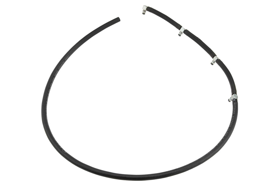 Fuel Level Sensor NTY: BPP-FT-002 OEM 500392262