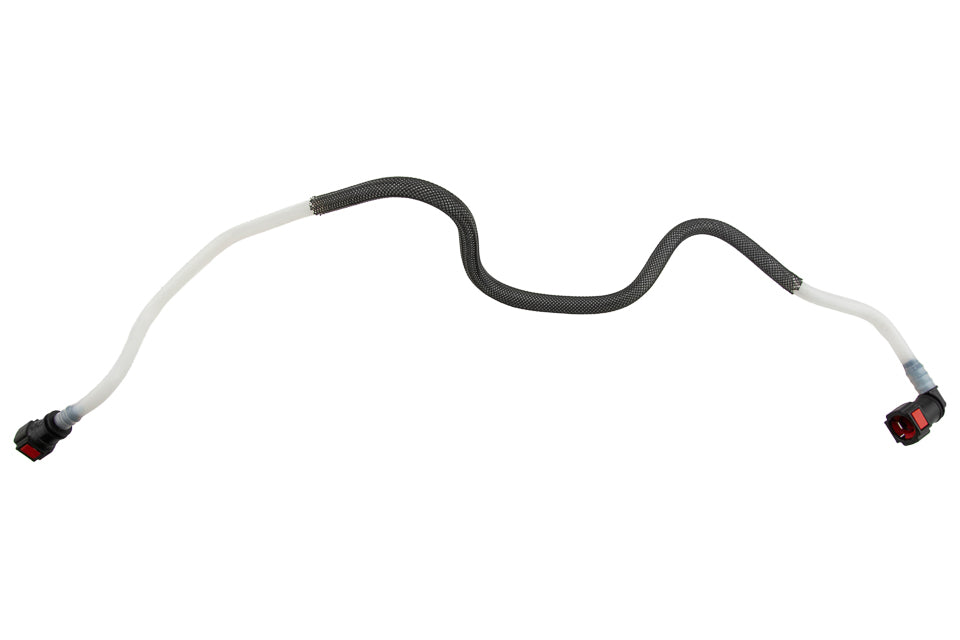 Fuel Line NTY: BPP-RE-017 OEM 164461296R