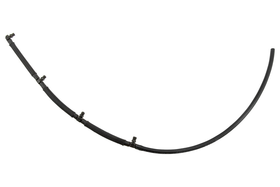 Fuel Level Sensor NTY: BPP-ME-011 OEM 6110700032M