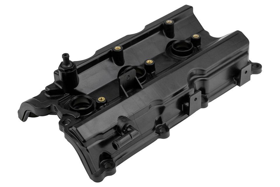 Kleppendeksel NTY: BPZ-NS-007 OEM 13264-AM600