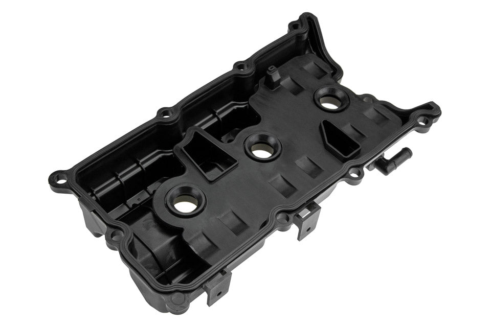 Kleppendeksel NTY: BPZ-NS-007 OEM 13264-AM600