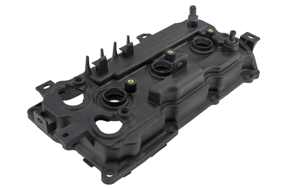 Kleppendeksel NTY: BPZ-NS-009 OEM 13264-AM600