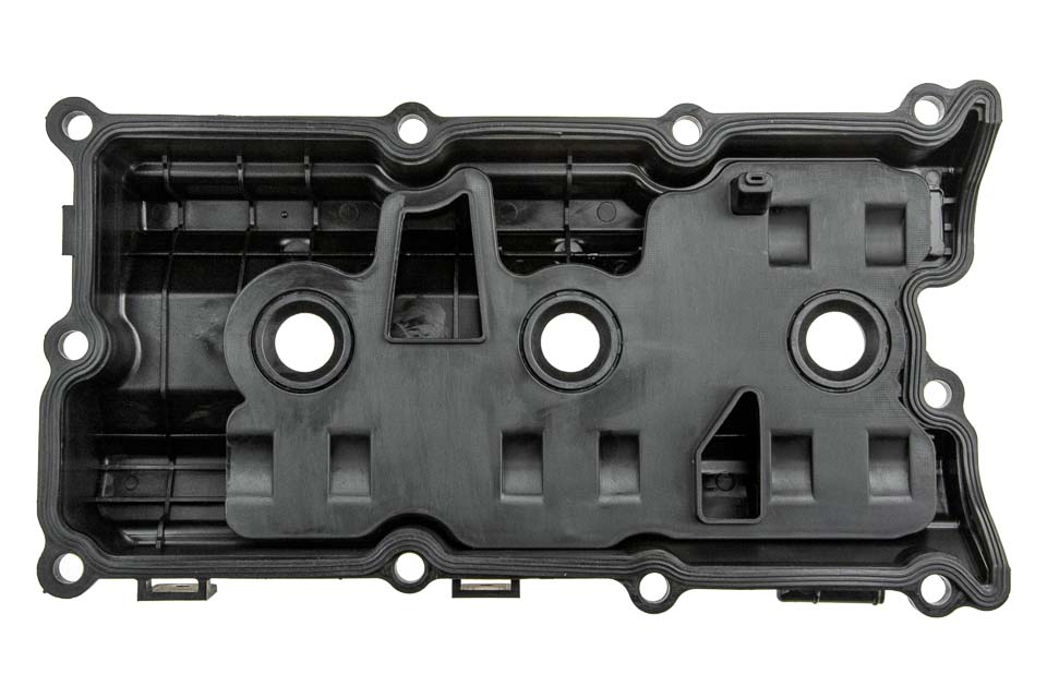 Kleppendeksel NTY: BPZ-NS-007 OEM 13264-AM600