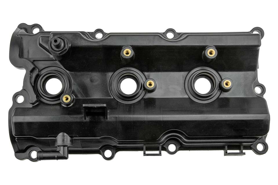 Kleppendeksel NTY: BPZ-NS-007 OEM 13264-AM600