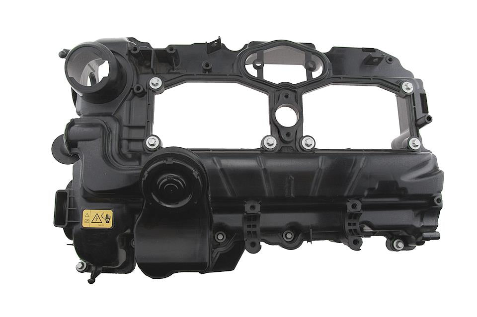 Kleppendeksel NTY: BPZ-BM-006 OEM 11127588412