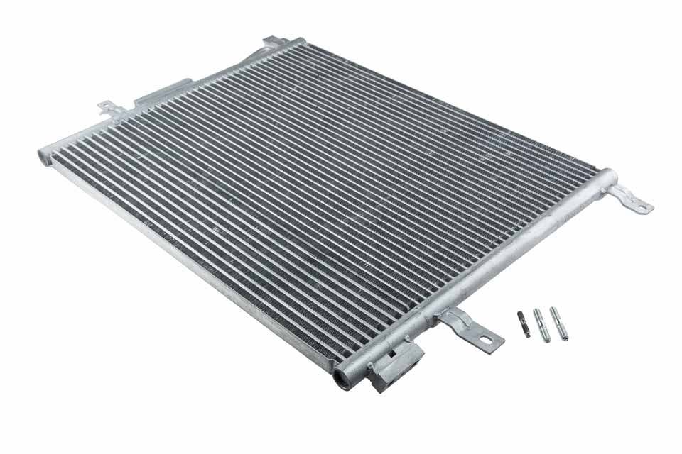 Klimaanlagenkondensator NTY: CCS-CH-012 OEM 55116931AA