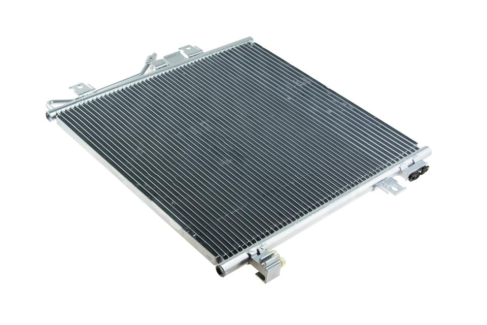 Klimaanlagenkondensator NTY: CCS-CH-022 OEM 68003971AA