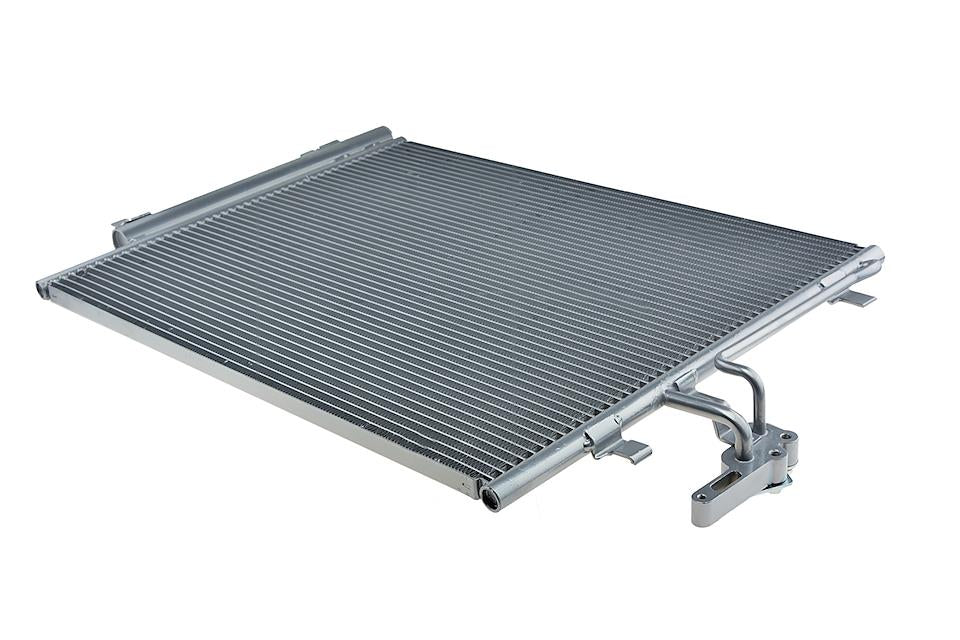 Condensor airconditioning NTY: CCS-VV-012 OEM 1405365