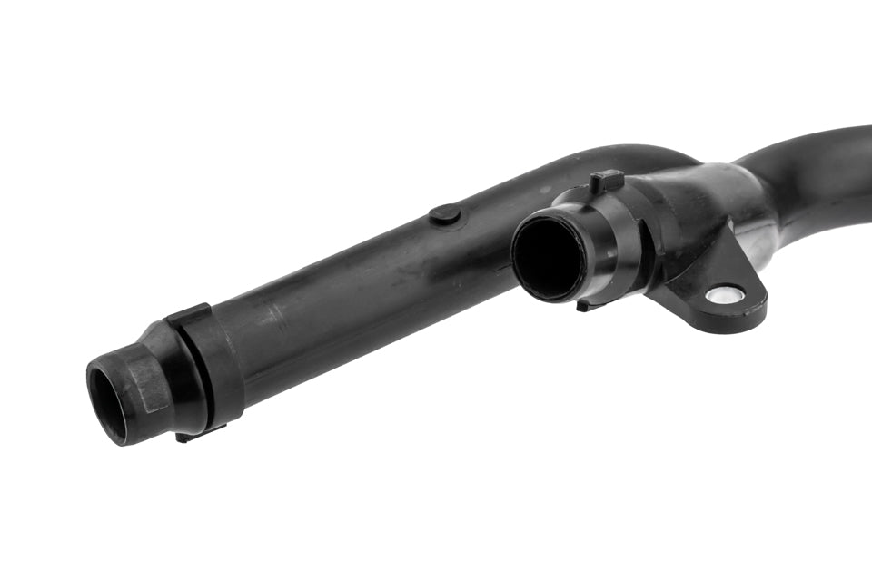 Koelmiddelleiding NTY: CPP-BM-031 OEM 11531705210