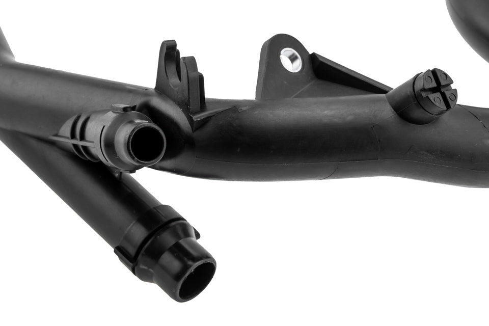 Koelmiddelleiding NTY: CPP-BM-031 OEM 11531705210