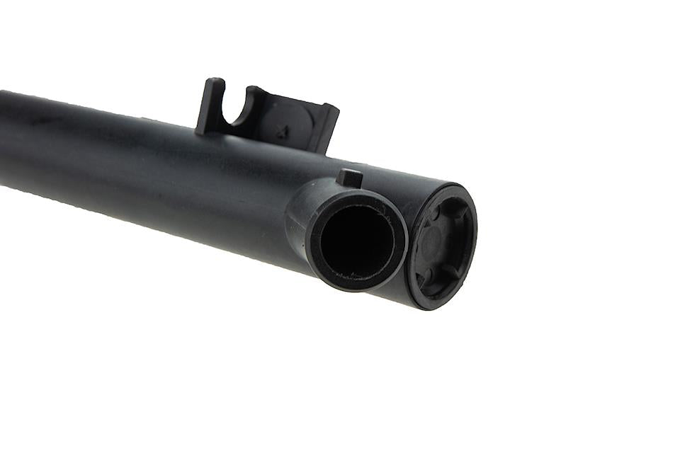 Koelmiddelleiding NTY: CPP-FR-008 OEM 1108264